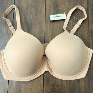 Soma 36DD Embraceable Full Coverage
